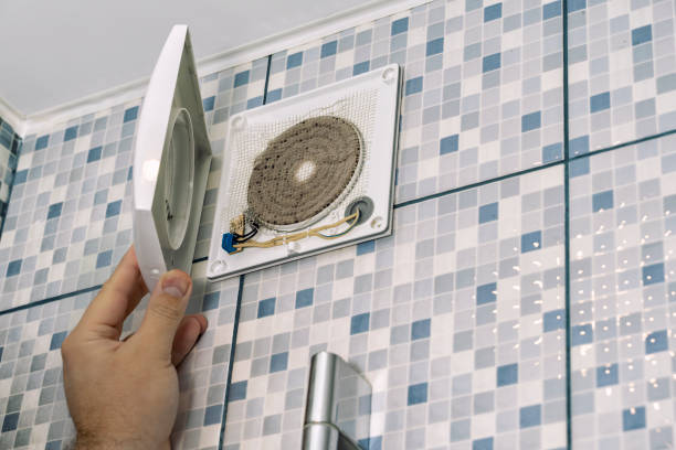Double Oak, TX Airduct Cleaning Company