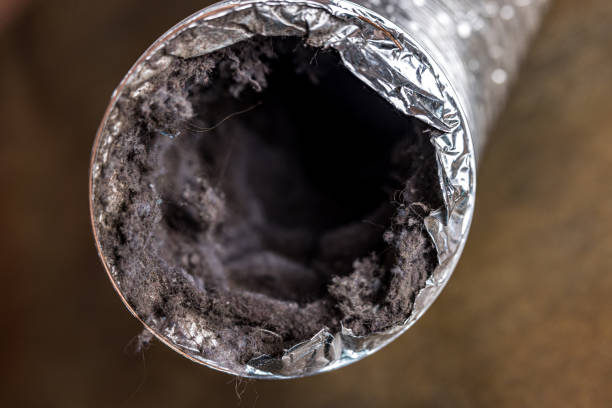 Best Air Duct Cleaning Near Me  in Double Oak, TX